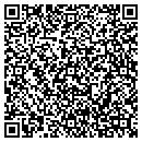 QR code with L L Owen Elementary contacts