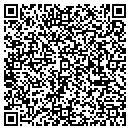 QR code with Jean Brun contacts