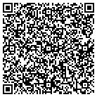 QR code with Natural Accents Landscaping contacts