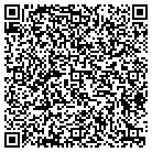QR code with Supermart 375 Carwash contacts