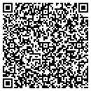 QR code with A C Firearms contacts