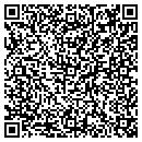 QR code with Wwwdeadfredcom contacts