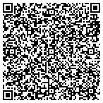 QR code with American Pool Service Of Georgia contacts