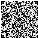 QR code with Lane Bryant contacts