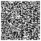 QR code with Fikes Services/Odor Control contacts