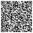 QR code with Dennard Travel contacts