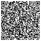 QR code with Davidson Fuller & Sloan LLP contacts