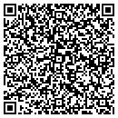 QR code with 2nd Impression Design contacts