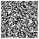 QR code with Hanson Pipe & Products contacts