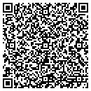 QR code with Tommys Plumbing contacts