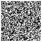 QR code with Church of Apostles-North contacts