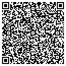 QR code with Cheaper By Dozen contacts