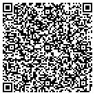 QR code with Apple Jax Fritter Bakery contacts