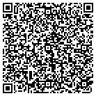 QR code with Crusade Dominion Church Inc contacts