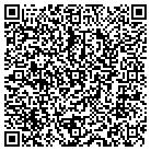 QR code with Schulze Richard R M D Assoc PC contacts