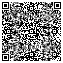 QR code with Cypress Creek Farms contacts