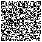 QR code with Ronald Ford Used Cars Inc contacts