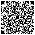 QR code with Studio contacts