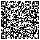 QR code with Nexfor Norbord contacts