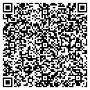 QR code with Athens Academy contacts