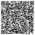 QR code with R Banks contacts