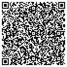 QR code with All Maintenance Service contacts