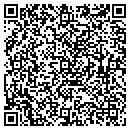 QR code with Printing Press The contacts