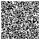 QR code with Nixion Siding Co contacts