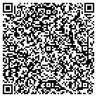 QR code with Home Store Sales & Lease contacts