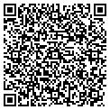 QR code with C W Cook contacts