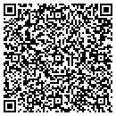 QR code with Shell Station contacts