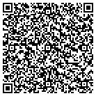 QR code with Lapequena Food Mart contacts