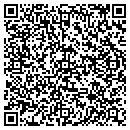 QR code with Ace Hardware contacts