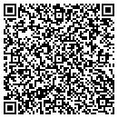 QR code with Ronnie's Shell Station contacts