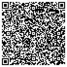 QR code with Dade County Chiropractic Center contacts