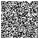 QR code with Ace Electronics contacts