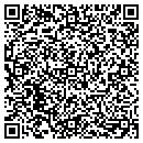 QR code with Kens Irrigation contacts