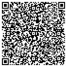 QR code with Triumph Research Specialists contacts