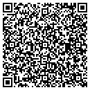 QR code with Junior's Auto Sales contacts