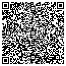QR code with Kingdom Academy contacts