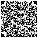QR code with J Js Critters contacts