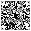 QR code with Action Contracting contacts