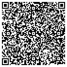QR code with Smith Wilder Construction Co Inc contacts