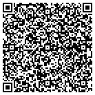 QR code with Absolute Network Solutions contacts