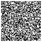 QR code with Lynariz Services For The Elderly contacts