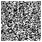 QR code with New Horizons Habitat For Hmnty contacts