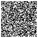 QR code with Pathways Center contacts