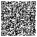 QR code with UAMS contacts
