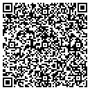 QR code with Doc Hollywoods contacts