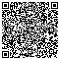 QR code with Autozone contacts
